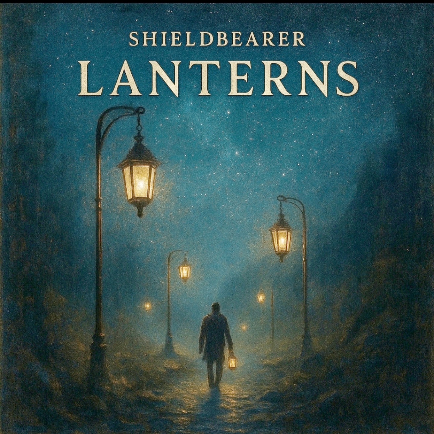 Lanterns